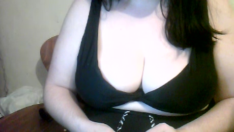 LaTiteCoquine99  08-02-2022